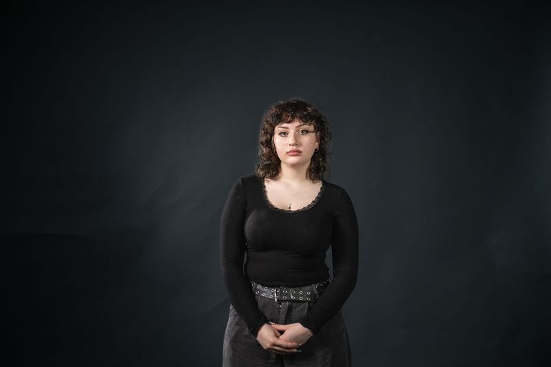 Tropical Smoothie Cafe Manchester, NH