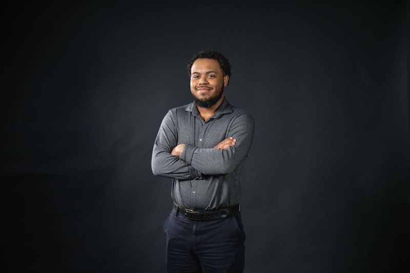 Tropical Smoothie Cafe Cranston, RI